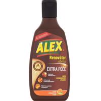 ALEX extra védelem  krém 250 ml