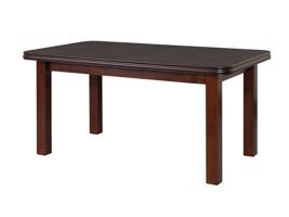 Asztal Victorville 104