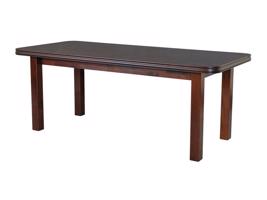 Asztal Victorville 108