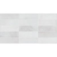 Csempe Artline  Bianco 31,6/60