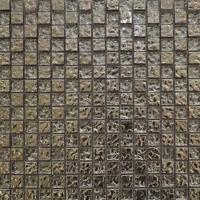 Csempe mozaik SILVER DLT61 30/30