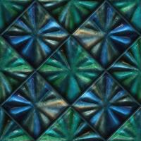Üveg panel 60/60 Vitro Emerald Esg