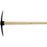 18LX Csákány  2,5KG