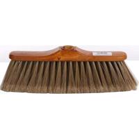 18NS Seprű WIKTORIA