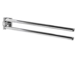 2-Rudas Fogas Arktic