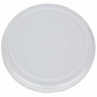 A kupak átmérője 89