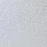 Ablak fólia 3348012 0,675 m x 1,500 m