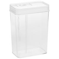 Adagoló mérőskálával 1,2 l