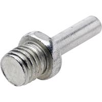 Adapter M14-ről hengeres szárra, 8 mm átmérőjű, Drel