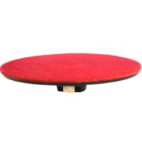 Adapter M14-ről hengeres szárra, 8 mm átmérőjű, Drel