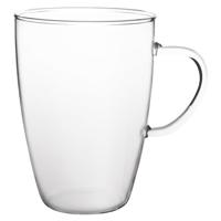 Agata pohár 0,25l 6 db-os készlet.