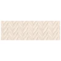 Agora Xl Beige 25/75 Rekt