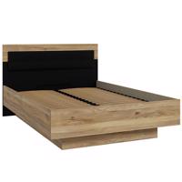 Ágy Asmara BDNL1142 042025