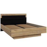 Ágy Asmara BDNL1162 042025