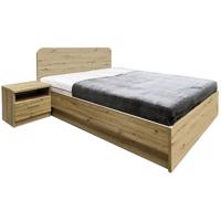 Ágy Canada Ca-1a Artisan