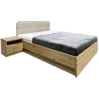 Ágy Canada Ca-1c Artisan/Caschmere