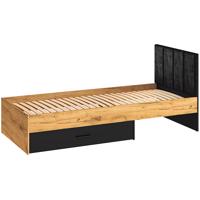 Ágy Colt 10 + keret