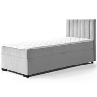 Ágy Eryk 90x200 Mono 244