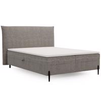 Ágy Foxy Over the Horizon 90 140x200 + topper