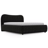 Ágy Isla Now or Never 100 160x200