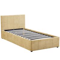 Ágy Karl 90 YH1144 BGF166-8