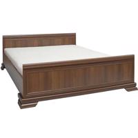 Ágy Kora KLS samoa king