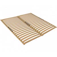 Ágyrács Arkina NX120 042025