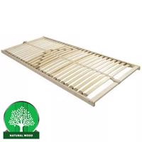 Ágyrács Birkflex NV 80/200