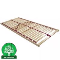 Ágyrács Duoflex NV 140/200