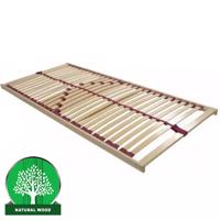 Ágyrács Duoflex NV 160/200