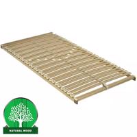 Ágyrács Favorit KF 80/200