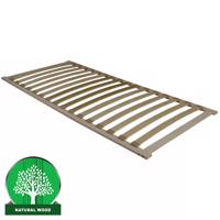 Ágyrács Flex 3P80/200