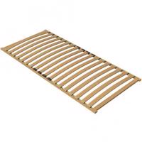 Ágyrács Kashmir NX090