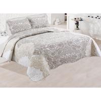 Ágytakaró CX221002 170X220