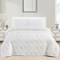 Ágytakaró Lori RQ-213 170x220 cm fehér