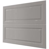 Ajtó Emporium D2M/D2E/D2A 90 Grey Stone