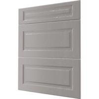 Ajtó Emporium D3M/D3E/D3H/D3A 60 Grey Stone