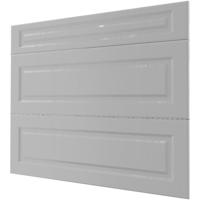 Ajtó Emporium D3M/D3E/D3H/D3A 90 Light Grey Stone