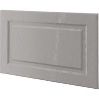 Ajtó Emporium Grey Stone W4B/60 W4B/60AV W6B/60