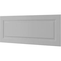 Ajtó Emporium Light Grey Stone D1K/90 W4B/90 W4B/90AVE