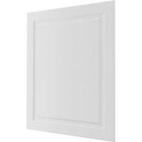 Ajtó Emporium White 60/72 D1D/60 W2/60