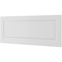 Ajtó Emporium White D1K/90 W4B/90 W4B/90AVENTOS