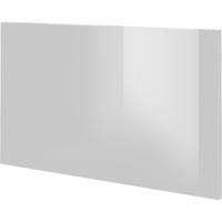 Ajtó Essen grey W4B/60 W4B/60AV W6B/60