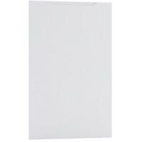 Ajtó mosogatógéphez  Isabel FZ 45 PZ szürke/artisan