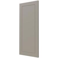 Ajtó Quantum beige 40/96 W4/40 W4/80