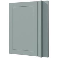 Ajtó Quantum D13 U mint