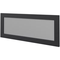 Ajtó Quantum graphite W4BS/90 WKF