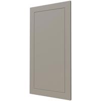 Ajtó Quantum W4 50 beige