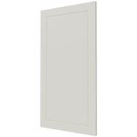 Ajtó Quantum W4 50 vanilia mat