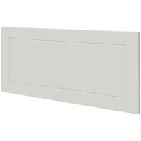 Ajtó Quantum W4B / W4B HK AVENTOS 80 vanilia mat